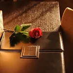 The Eclipse Boutique Suites
