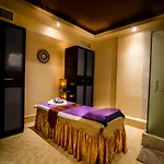 The Eclipse Boutique Suites