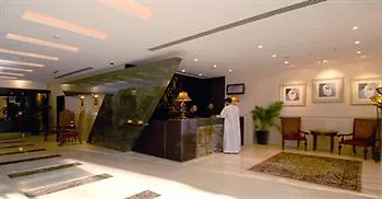 The Eclipse Boutique Suites