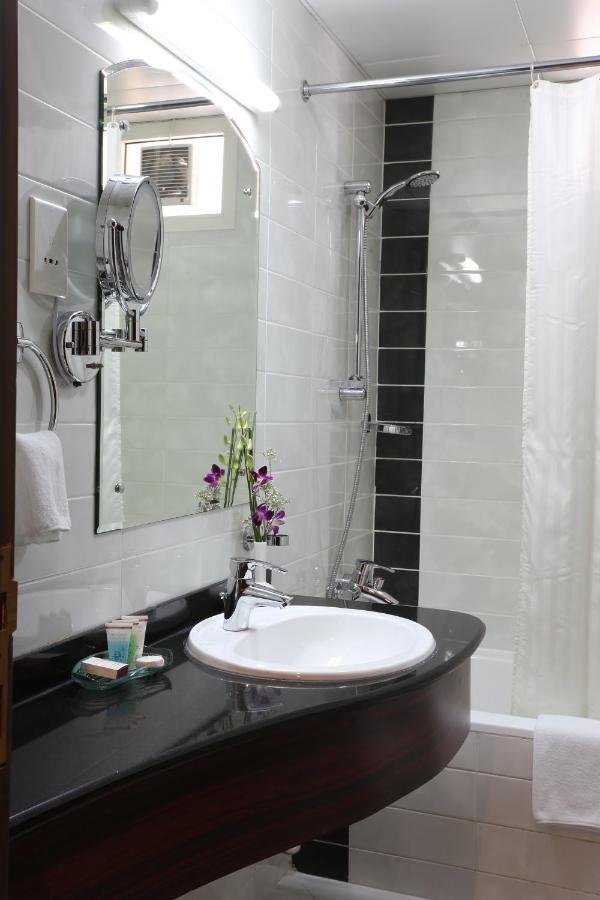 Aparthotel The Eclipse Boutique 4*