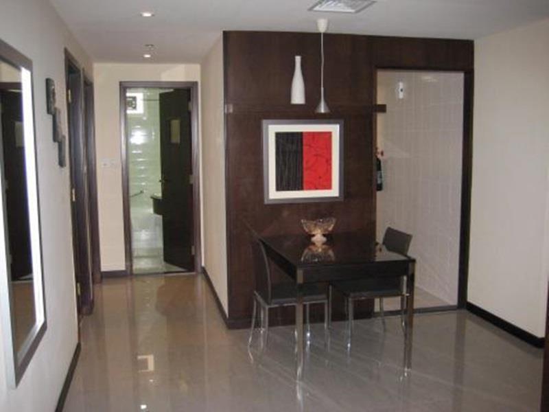 The Eclipse Boutique 4*