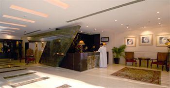 Aparthotel The Eclipse Boutique