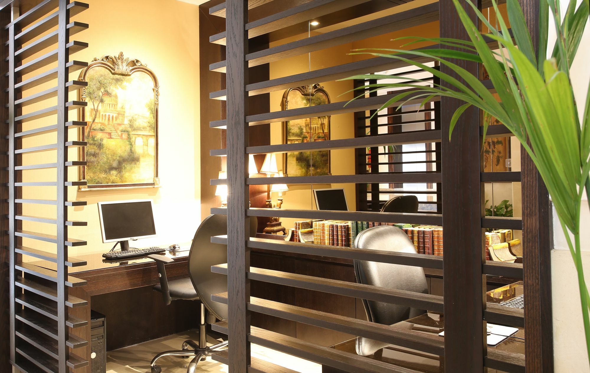 Aparthotel The Eclipse Boutique