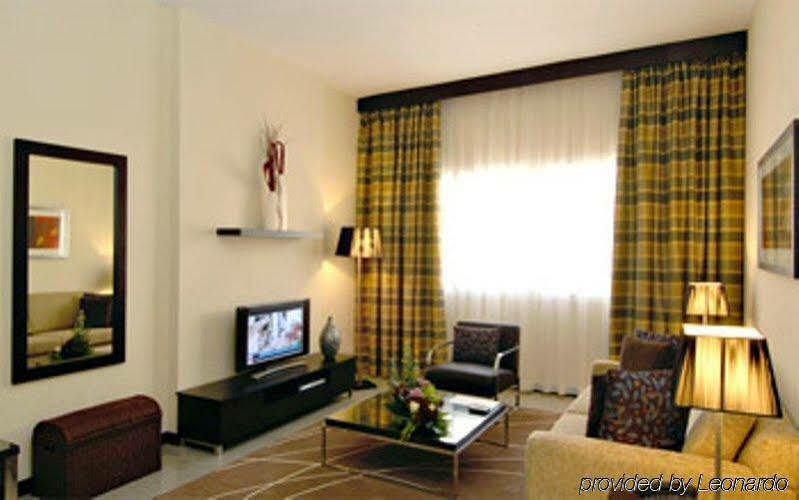 The Eclipse Boutique 4*