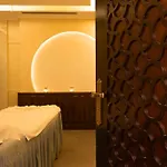 The Eclipse Boutique Suites