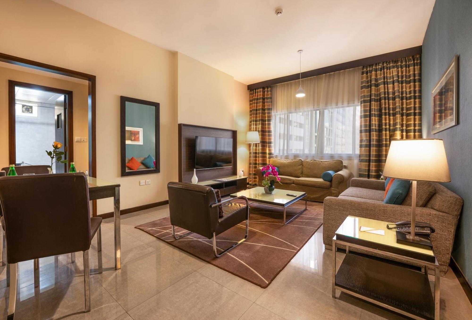 Aparthotel The Eclipse Boutique 4*