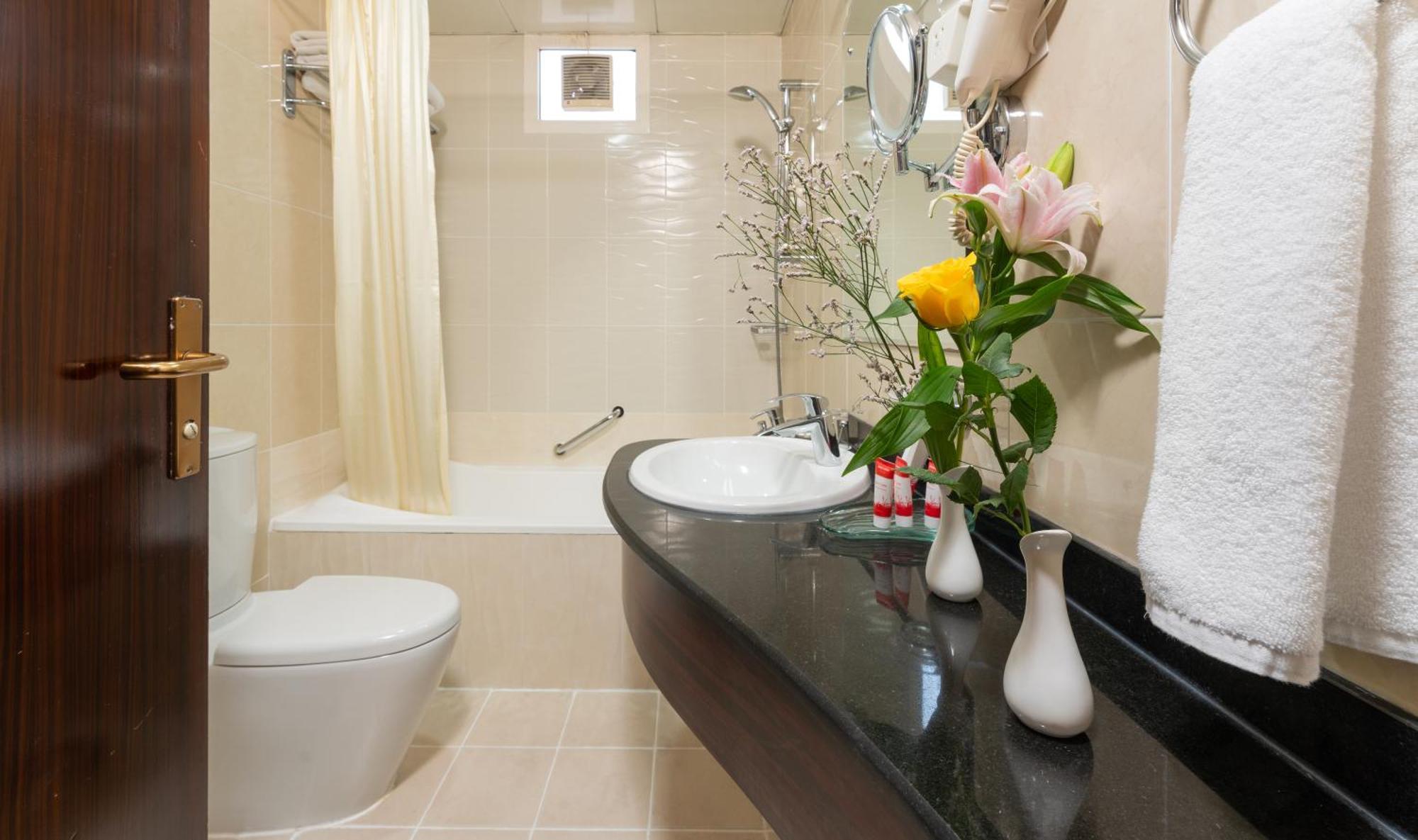 Aparthotel The Eclipse Boutique 4*