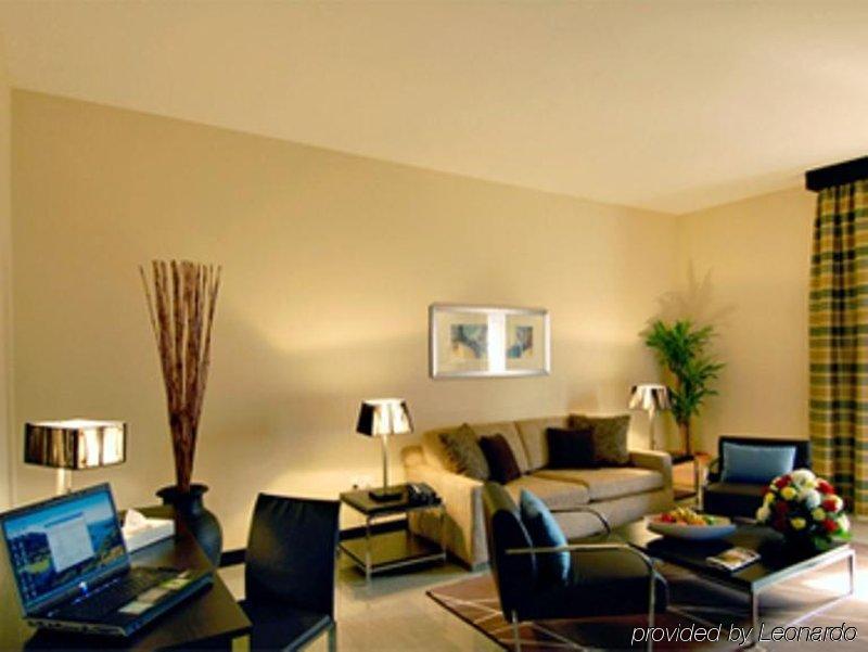The Eclipse Boutique Aparthotel 4*