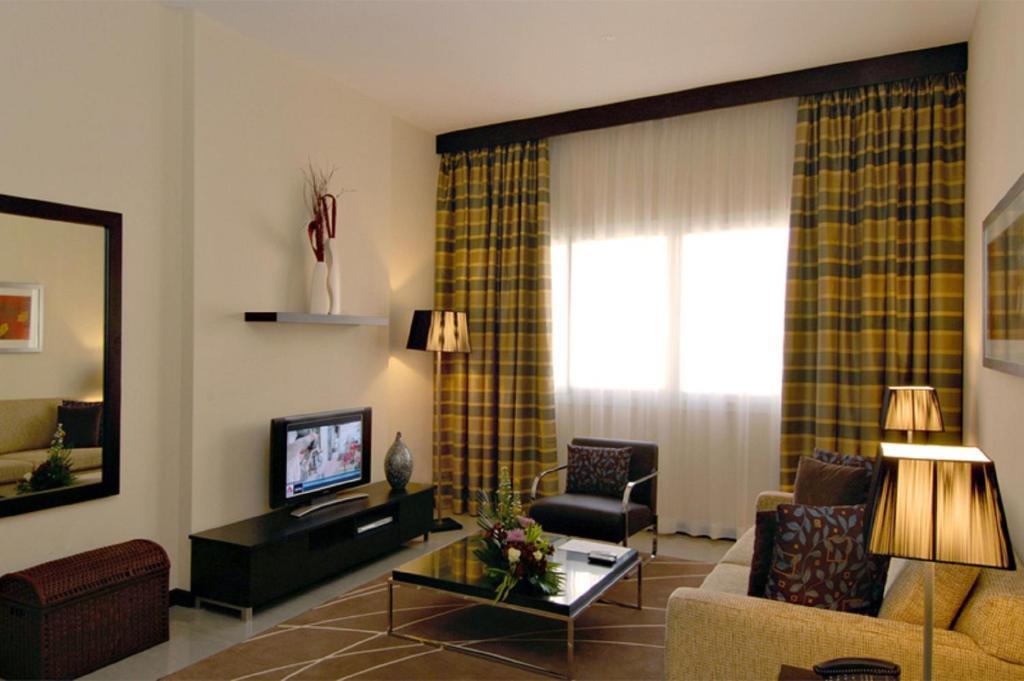 Aparthotel The Eclipse Boutique 4*
