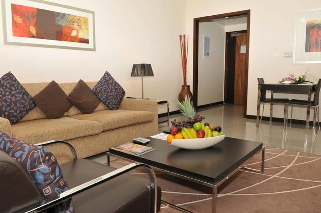 Aparthotel The Eclipse Boutique 4*