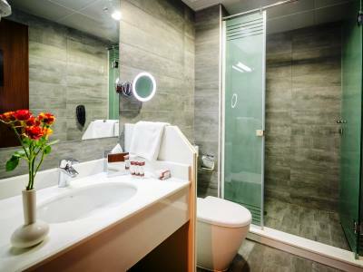 The Eclipse Boutique Aparthotel 4*