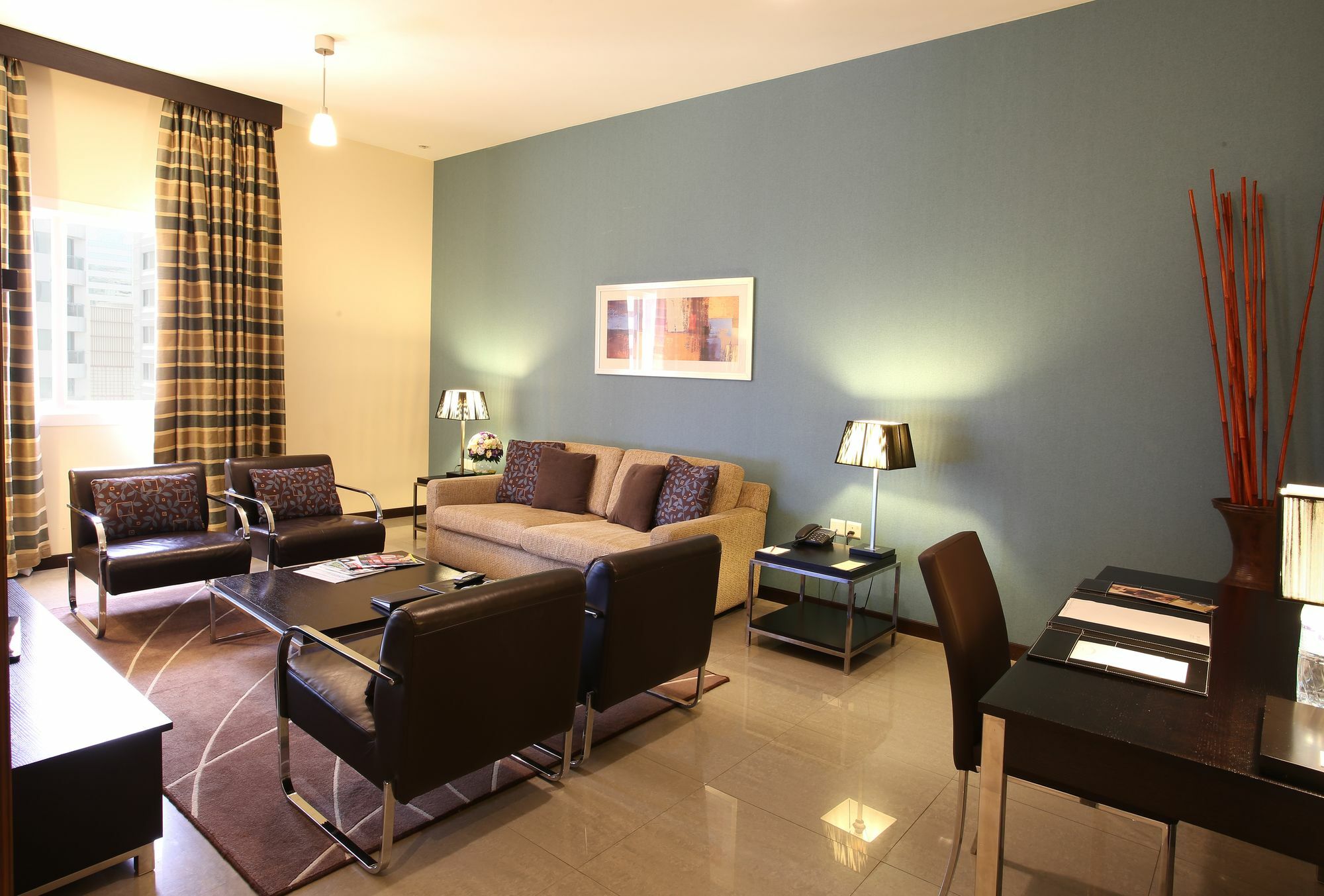 Aparthotel The Eclipse Boutique 4*